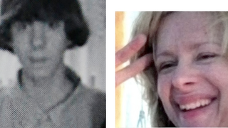 A Very Brief Profile of Nancy Lanza Intimates That She Was an Overwrought Mother